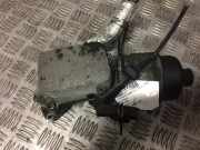 Ölfiltergehäuse Citroen C5, I 2004.08 - 2008.02 facelift Gebraucht ,