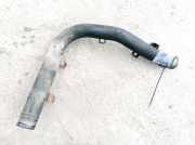 Intercooler Schlauch Rover MG ZT 75, 1999.02 - 2005.05 Gebraucht,