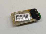 Innenraumleuchte Toyota Aygo, 2005.07 - 2009.12 Gebraucht,