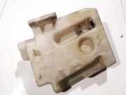 Scheibenwaschbehälter Vorne Wischwasserbehälter Skoda Superb, II 2008.03 - 2013.06 1k095545,