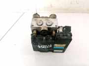 Abs Pumpe Hydraulikblock Toyota Yaris, I (XP10) 2003.03 - 2005.09 facelift 8954152230,89541-52230