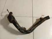 Intercooler Schlauch Toyota Previa, 2000.02 - 2006.01 Gebraucht,