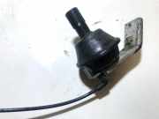 Unterdrucksteuerventil Volvo S40, 1995.07 - 2000.07 Gebraucht,