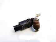 Waschwasserpumpe Scheibenreinigung Audi A3, 8P 2005.06 - 2008.07 facelift 1K6955651,3122789