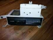 CD-Wechsler Volvo S80, 1998.05 - 2004.06 86827801,