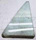 Dreieck Seitenscheibe - Hinten Rechts Mazda 323F, 1998.09 - 2004.05 Gebraucht ,