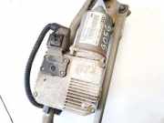 Wischermotor vorne Audi A5 (8T8F), 2007.06 - 2012.06 8t2955119c,8j2955119