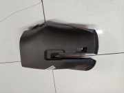 Verkleidung Lenksäule Mazda 6, 2007.08 - 2012.12 GS1D60371,GS1D.60371