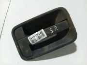 Türgriff Türaussengriff - Hinten Rechts Fiat Ulysse, I 1994.01 - 2002.06 1476256077, 1476256077