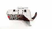 Sicherungskasten Opel Meriva, A 2002.12 - 2006.01 Gebraucht,