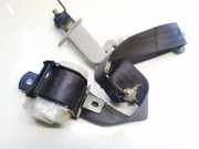 Sicherheitsgurt - Vorne Linke Honda FR-V, 2004.08 - 2009.12 934179,