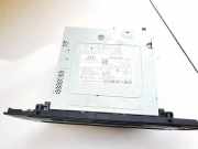 Radio Audi A6, C7 2011.01 - 2015.06 4g0035192h, 28382028