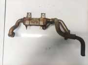 Abgask?hler AGR-K?hler Toyota RAV-4, III 2005.11 - 2012.12 256800r01000,25680-0r010-00 1306-386-0001