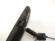 Innenspiegel Rückspiegel Chrysler Grand Voyager, IV 2000.02 - 2008.12 E8011681,