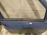 Zierleiste Leiste - Vorne Rechts Nissan Serena, C23 1992.07 - 2001.09 Gebraucht,