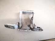 Türscharnier Hinten Opel Insignia A, 2013.01 - 2017.06 facelift Gebraucht,