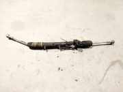 Lenkgetriebe Fiat Ulysse, II 2002.06 - 2014.12 1332770080,