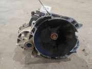 Schaltgetriebe Ford S-Max, 2006.05 - 2014 6G9R7002AA,6G9R 7002 AA