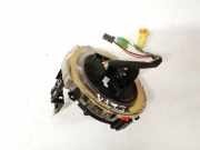 Airbag Schleifring Mercedes-Benz W211, 2002.03 - 2006.04 A1714640518,04311402
