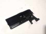 Innenausstattung Audi A6, C6 2005.01 - 2008.10 kb8j4590,