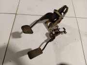 Bremspedal Rover 45, 2000.02 - 2005.05 Gebraucht,