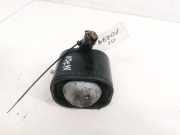 Alarmanlage Opel Zafira, A 1999.04 - 2003.11 4B3860A4B,