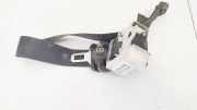 Sicherheitsgurt - Hinten Linke Opel Zafira, A 1999.04 - 2003.11 90580905,