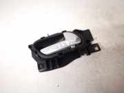 T?rinnengriff - Hinten Rechts Citroen C5, II 2008.02 - 2011.01 9660525380,9685950277