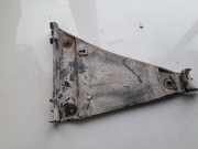 Sto?stangenhalter - Hinten Rechts Audi A4, B5 1994.11 - 1999.09 8d0807484,