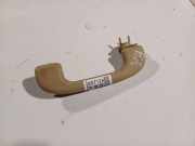 Haltegriff Haltegriff Verdeckgriff - Vorne Linke Mercedes-Benz W251 2005 - 2011 A1648100354, A 164 8100354