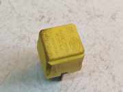 Relais Opel Astra, H 2004.03 - 2009.12 1RA00779306,1RA 007 793-06 90 226 846 90226846
