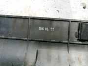 Motorabdeckung Hyundai Santa Fe, 2006.03 - 2012.09 Gebraucht,