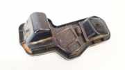 Blende Scheinwerfer - Vorne Audi A6, C5 1997.01 - 2001.08 205378,20-5378