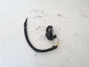 Türkontakt - Linke Volkswagen Passat, B5 1996.08 - 2000.11 Gebraucht,