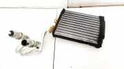 Heizungskühler Wärmetauscher Volvo V70, II 2001.01 - 2005.06 Gebraucht,