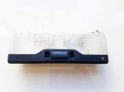 Innenraumleuchte BMW 3-Series, E46 1998.02 - 2002.06 8364926, 2JA007712