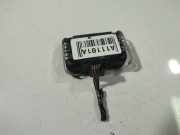 Regensensor Peugeot 407, 2004.05 - 2010.12 9659485780,96 594 857 80 1 397 212 117 1397212117