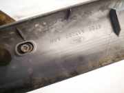 Zierleiste T?r Zier-Schutzleiste - Vorne Rechts Ford Sierra 1982 - 1993 87bba13208aaw,