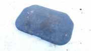 Innenausstattung Volkswagen Touran, 2003.01 - 2006.10 1T0863761B,1T0863135A BKD