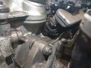 Einspritzdüse Honda Civic, 2006,01 - 2011.01 Gebraucht,