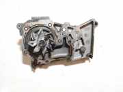 Wasserpumpe Renault Scenic, I 1999.09 - 2003.06 facelift 8200582675,267111