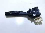 Blinkerschalter Subaru Outback, III 2005.01 - 2009.06 17ao893a,