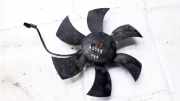 Kühlerlüfter Lüftermotor Volvo V40, I 1995.07 - 2000.07 9000966,ETP5790