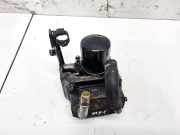 Ölfiltergehäuse Ford Mondeo, 2007.03 - 2013.06 4M5Q6B624B, 4M5Q-6B624-B