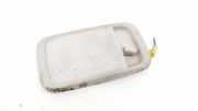 Innenbeleuchtung - Hinten Toyota Yaris, I (XP10) 1999.04 - 2003.03 Gebraucht,