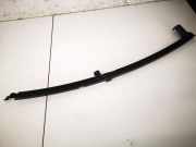 Zierleiste Leiste - Vorne Rechts Toyota Yaris, II (XP90) 2005.01 - 2011.01 Gebraucht,