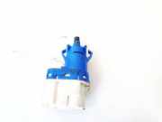 Bremslichtschalter Schalter Land-Rover Range Rover Sport 2005 - 2013 3m5t96854aa,3m5t-96854-aa