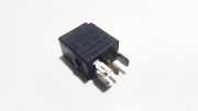 Relais Mercedes-Benz ML, W163 1998.02 - 2005.06 0025421119,4RA931716-00