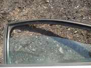 Seitenscheibe - Vorne Rechts Seat Toledo, 2012.07 --> AS2,