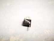 Relais Mazda 6, 2002.06 - 2007.08 047250, 047250